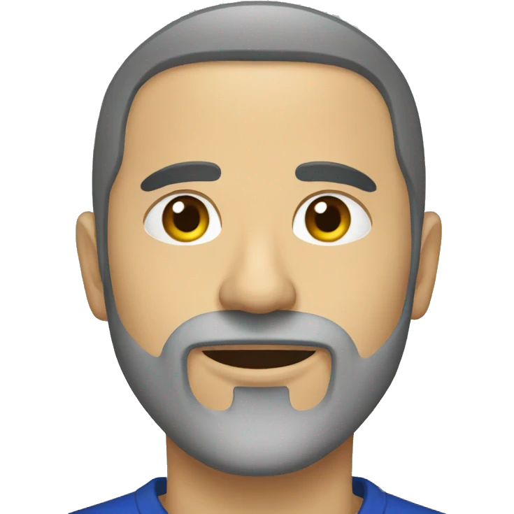 Romania emoji