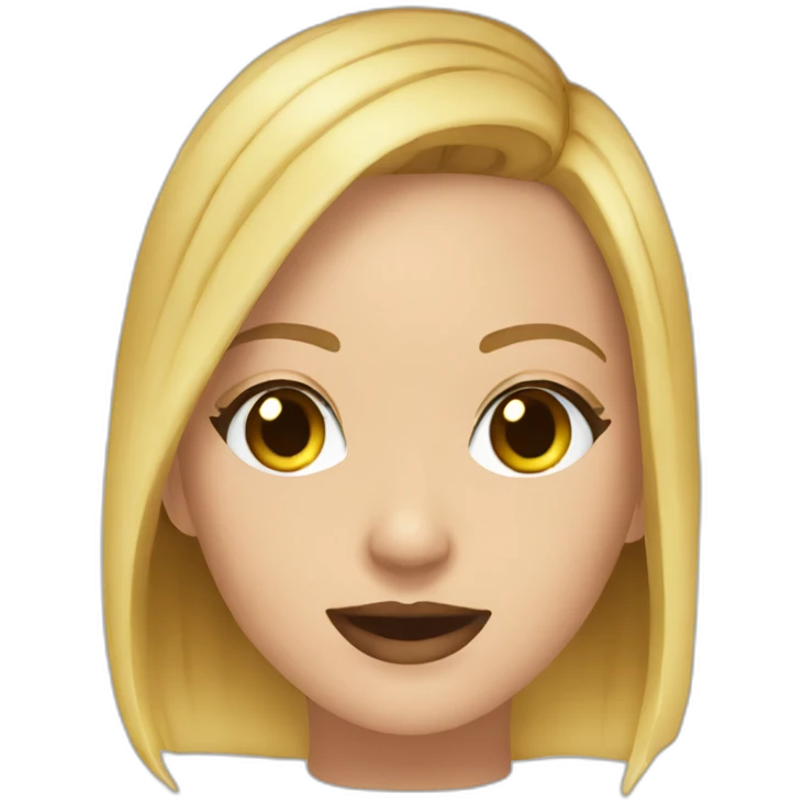 Alexis texas emoji