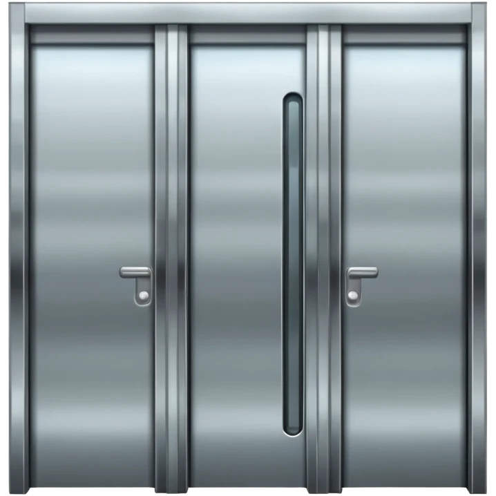 elevator emoji emoji