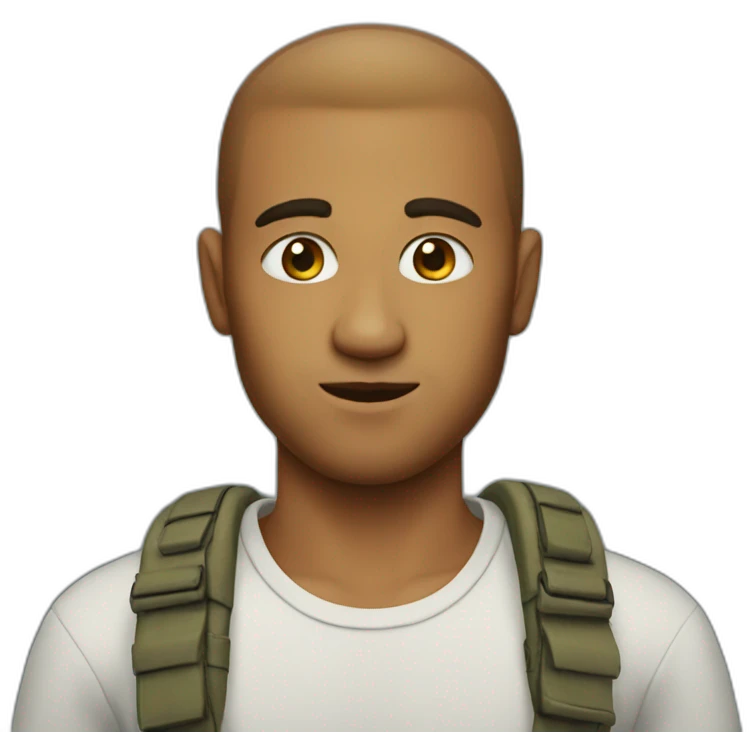 Sumar emoji