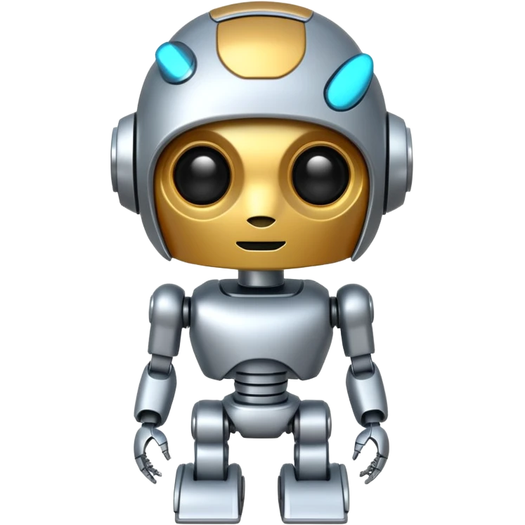 ai emoji
