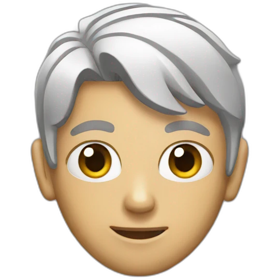 patch emoji