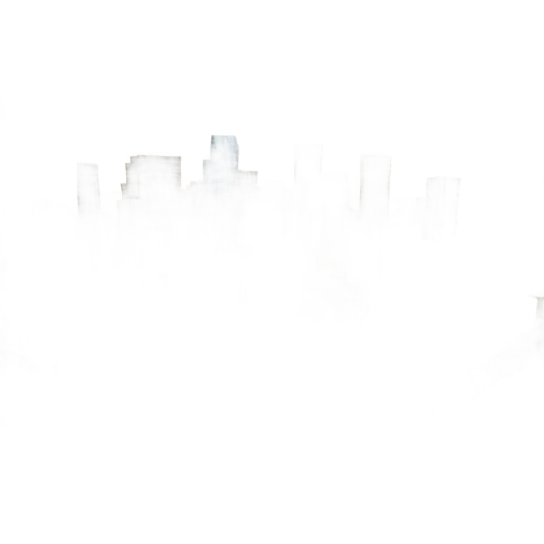 City emoji