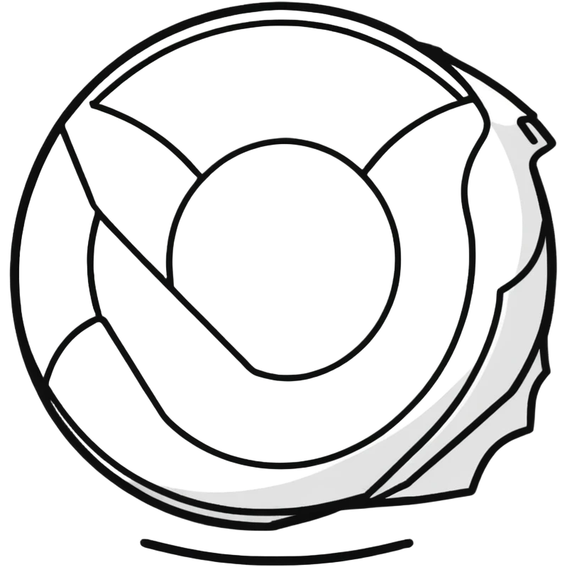 Arenamen emoji