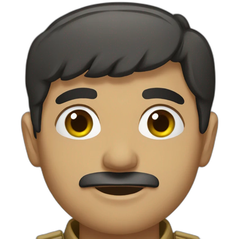kurdish emoji