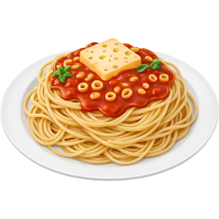 Yum a recommendation  emoji