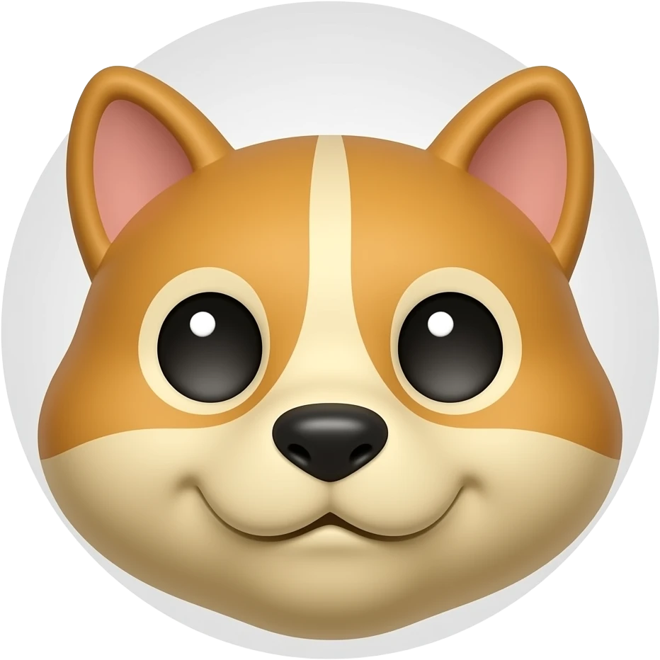 Thanks in Advance emoji