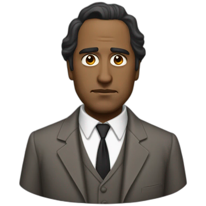 freeze Corleone emoji