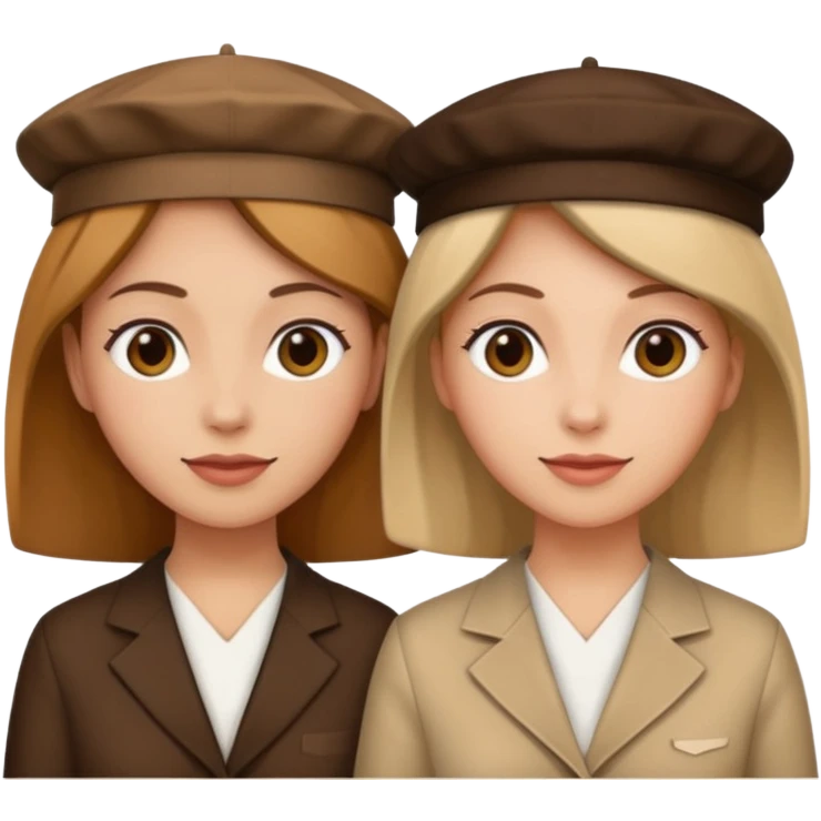 hazme a 2 mohas y 1 rabai emoji