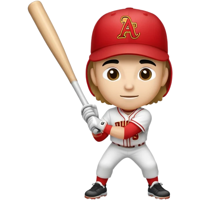 Albuquerque dukes emoji