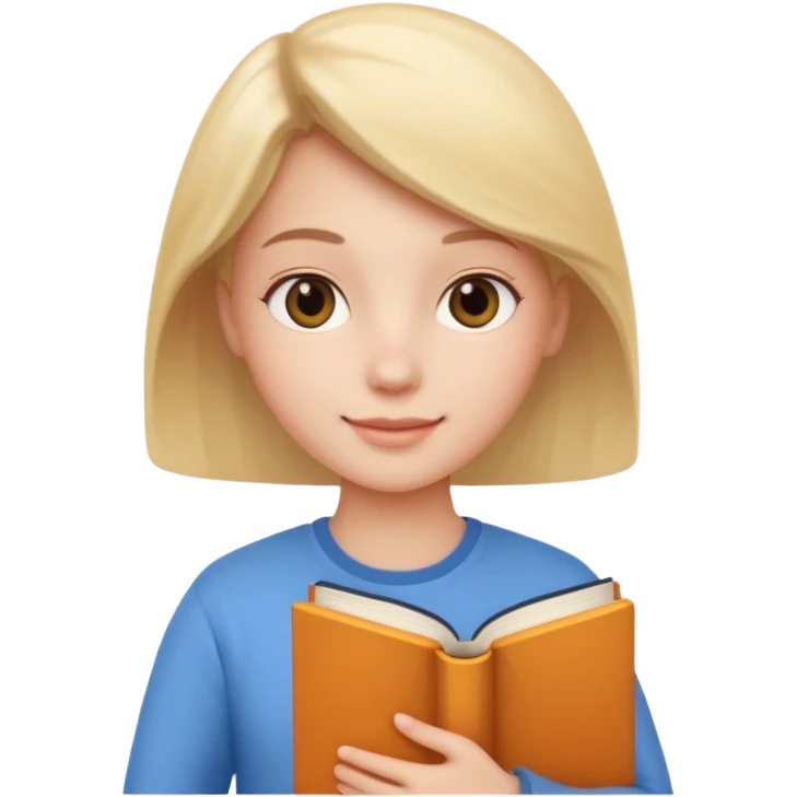 enafnt range livre emoji