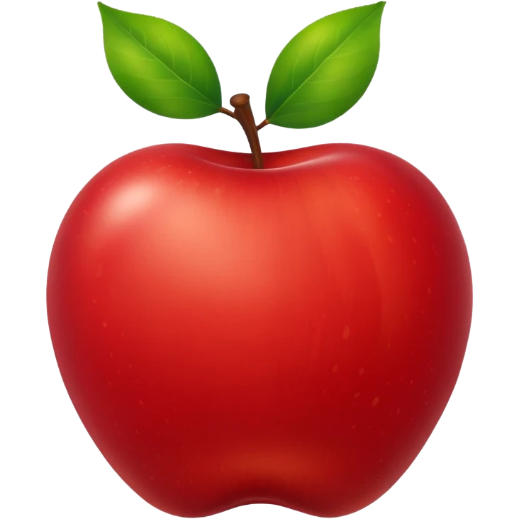apple cursoremoji emoji