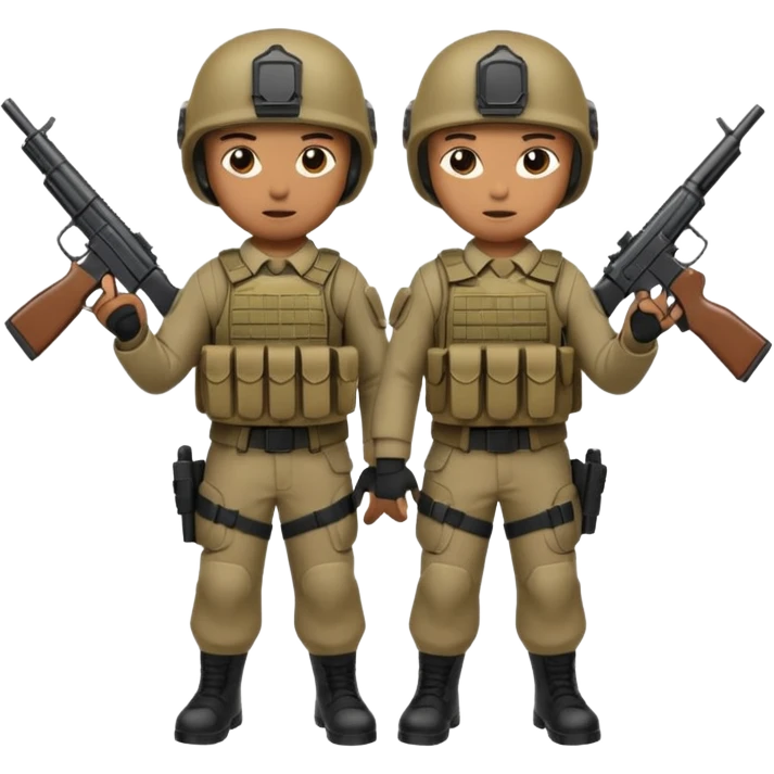 Conter strike 1.6 emoji