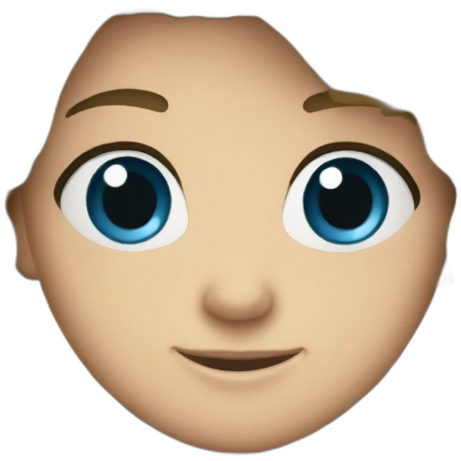 Sigma emoji