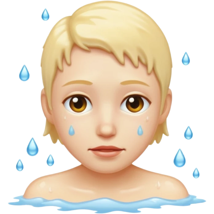 a dick in soft white pussy while cumming  emoji