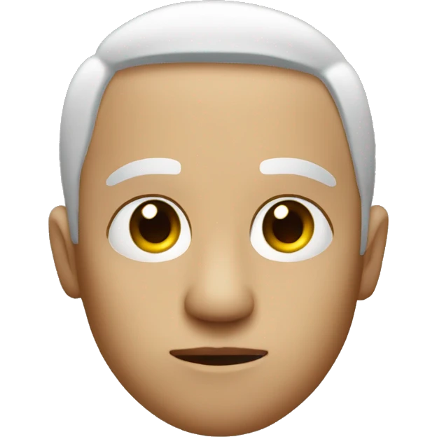 person side eyeing  emoji