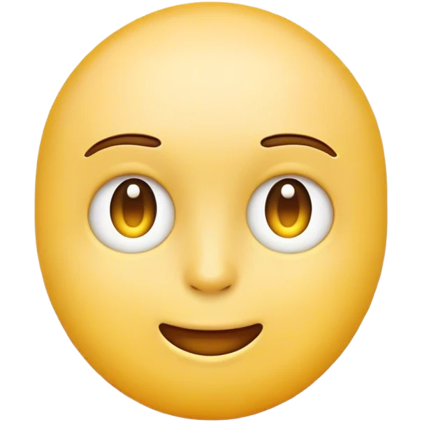 emoji with straight face  emoji
