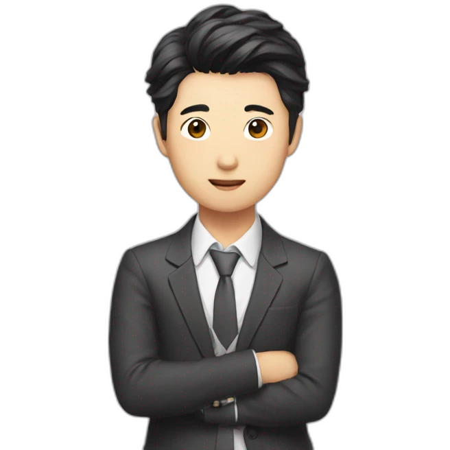 sangwoo emoji