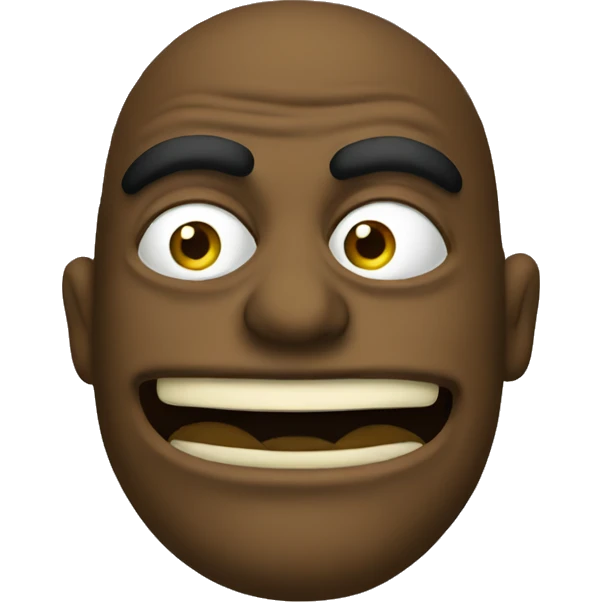 pepe  man emoji