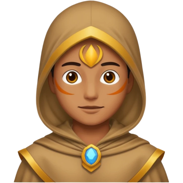 Ladorn emoji