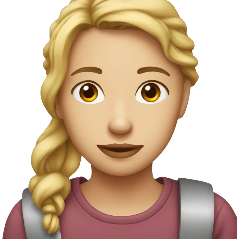 Missing and loving girlfriend  emoji