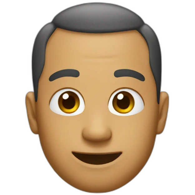 buddsim emoji