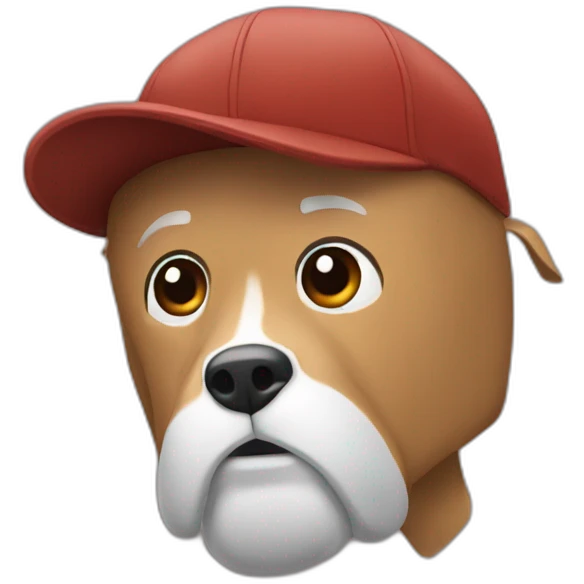 tbone emoji