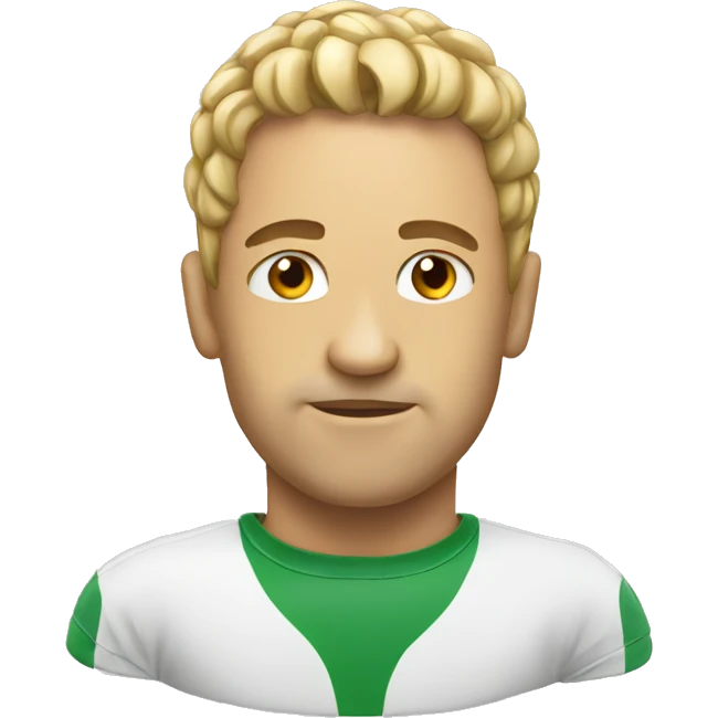 world cup emoji