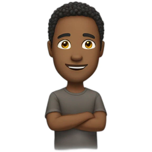 😂 emoji