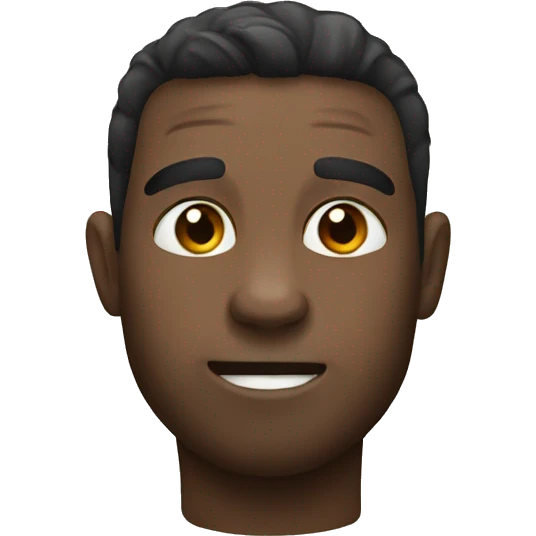 Zoo  emoji