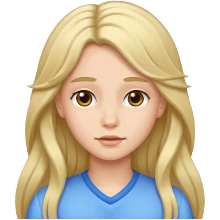 femboy emoji