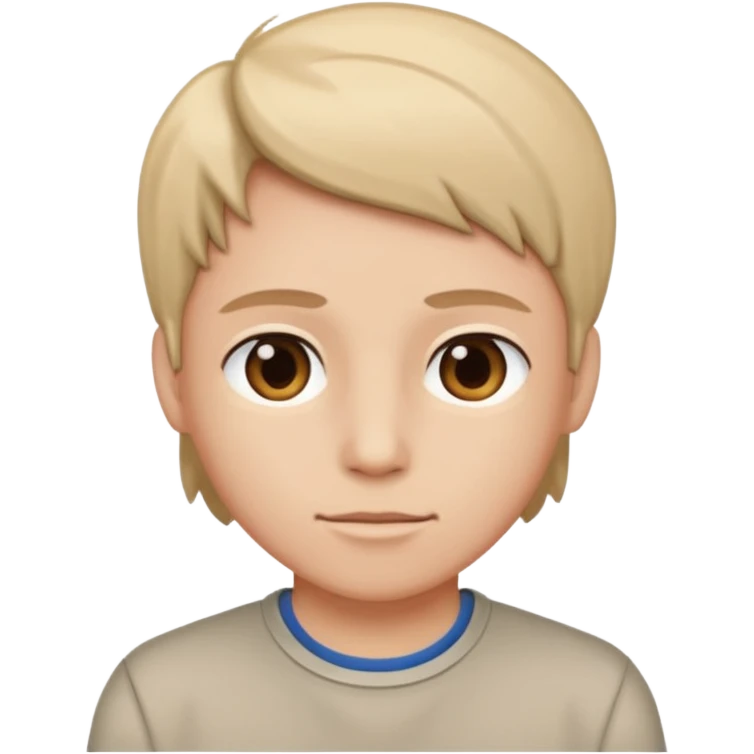 Innit emoji
