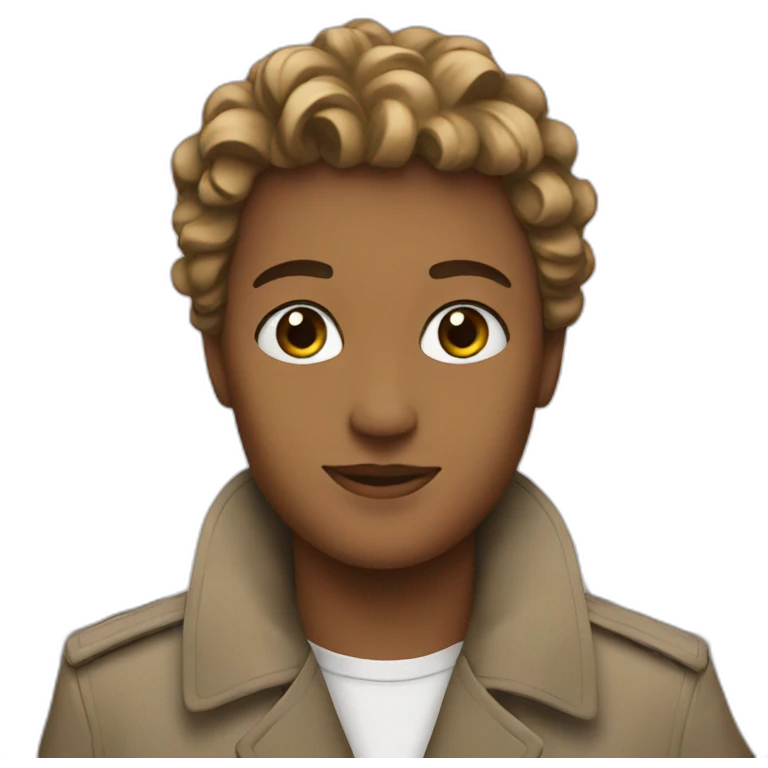 paris emoji