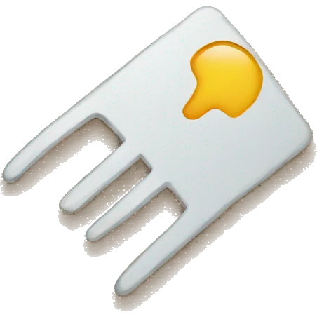 cursor emoji