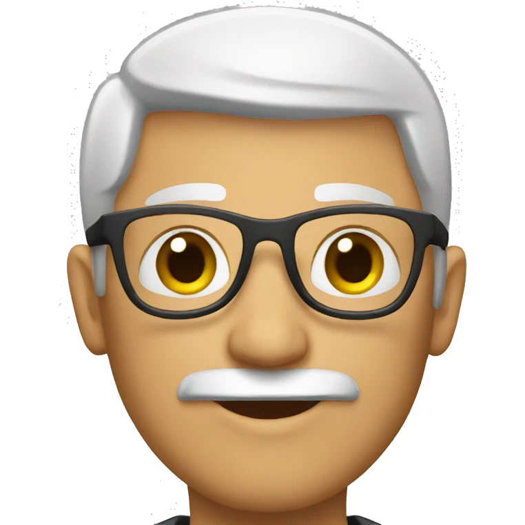 opa business emoji