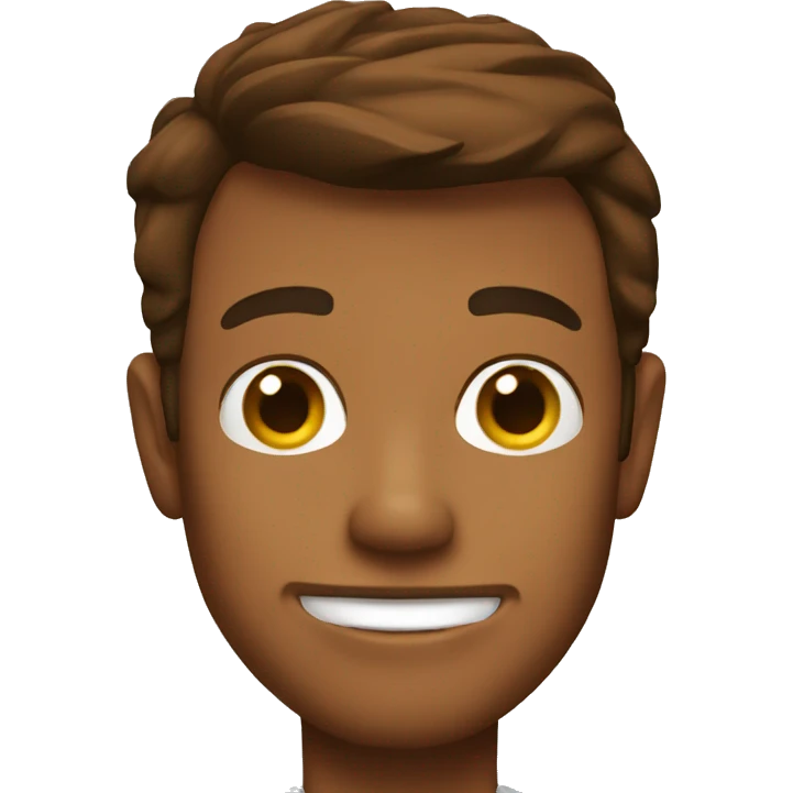 woody emoji