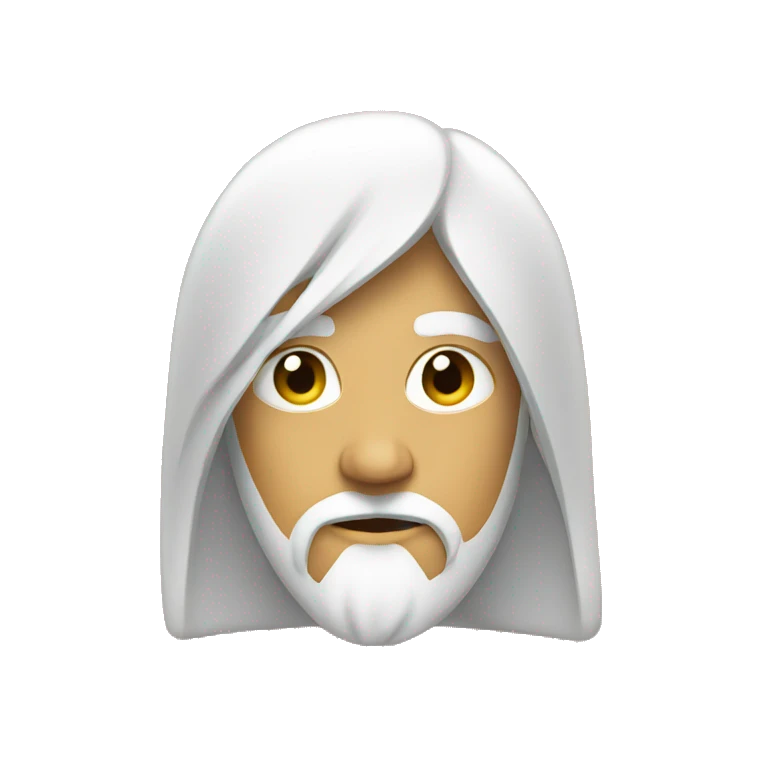 Logo emoji