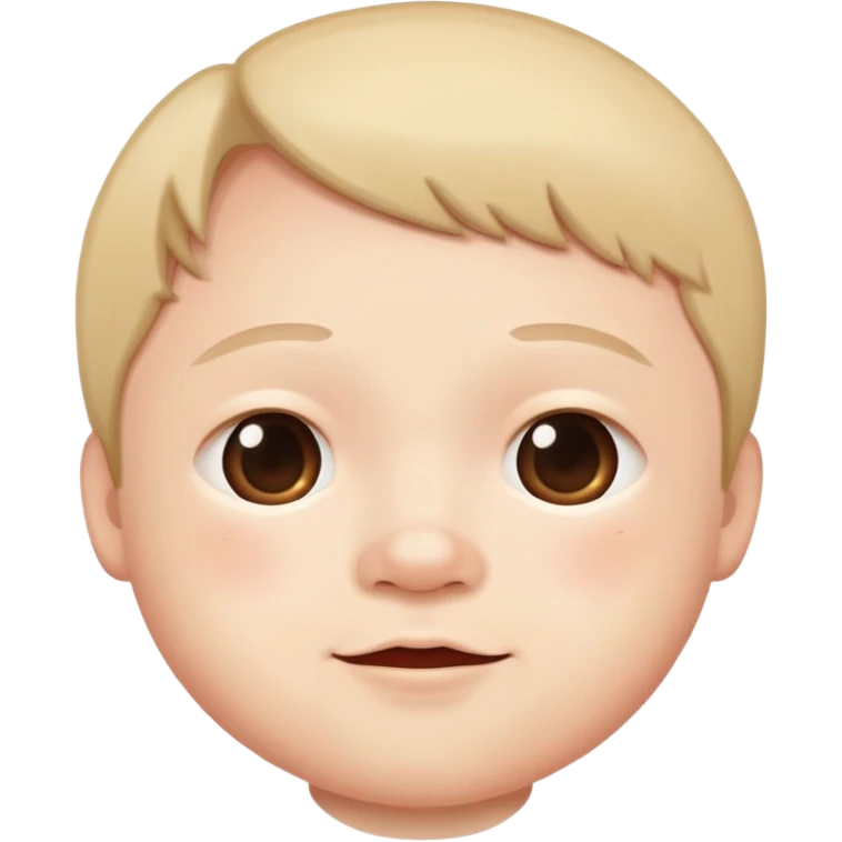 retard emoji