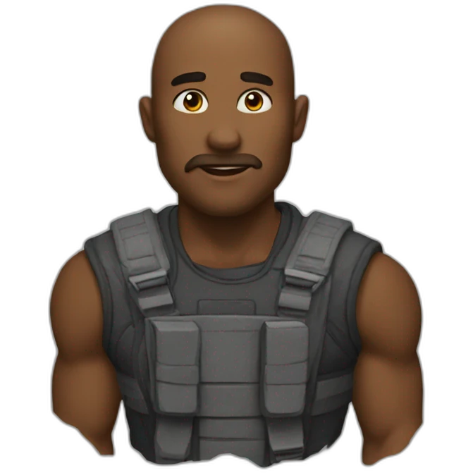 delet emoji