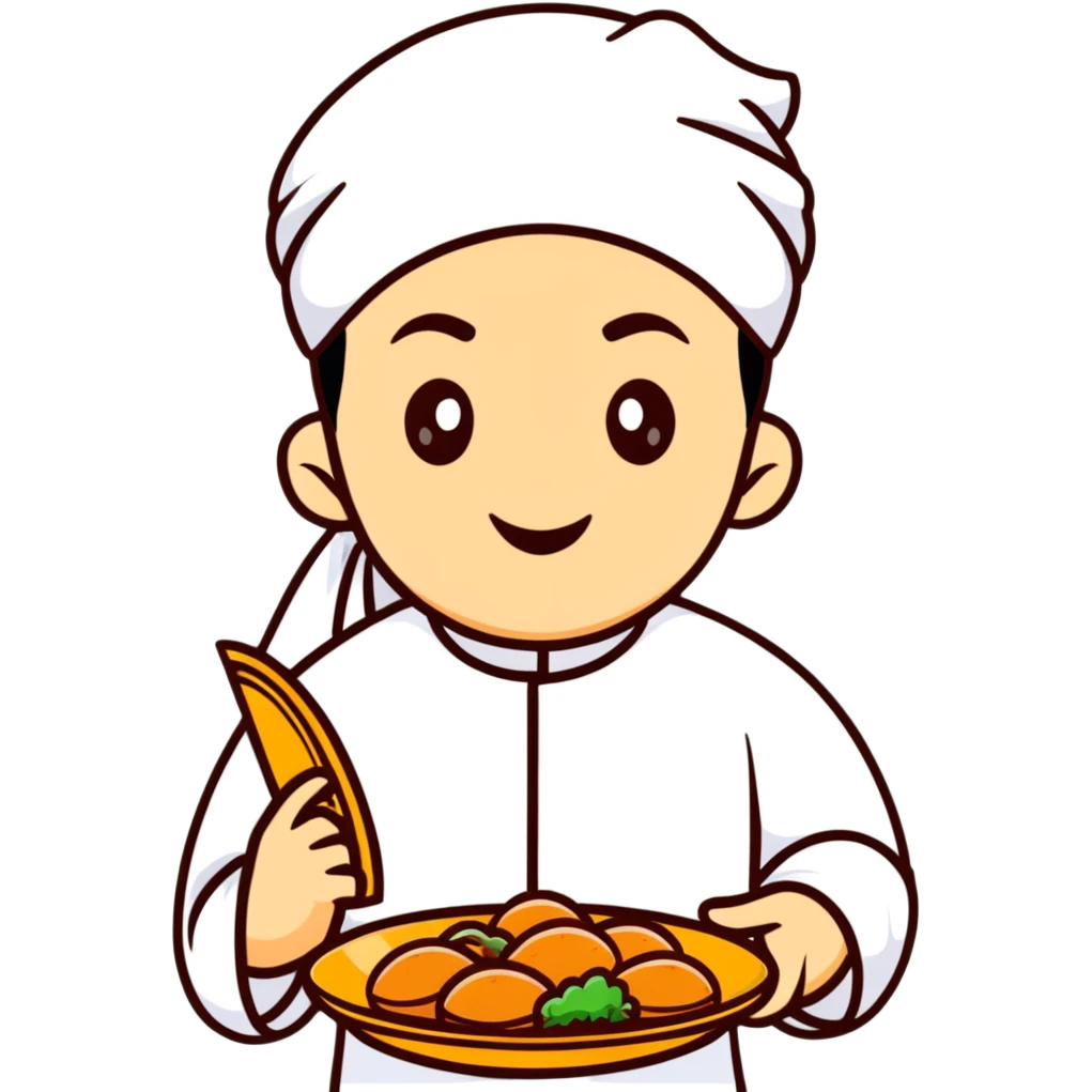 tung tung sahur emoji