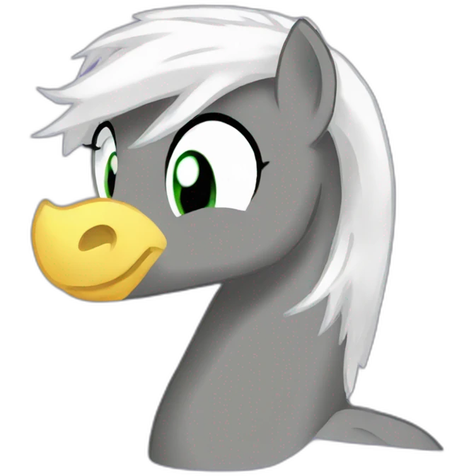 discord from MLP emoji