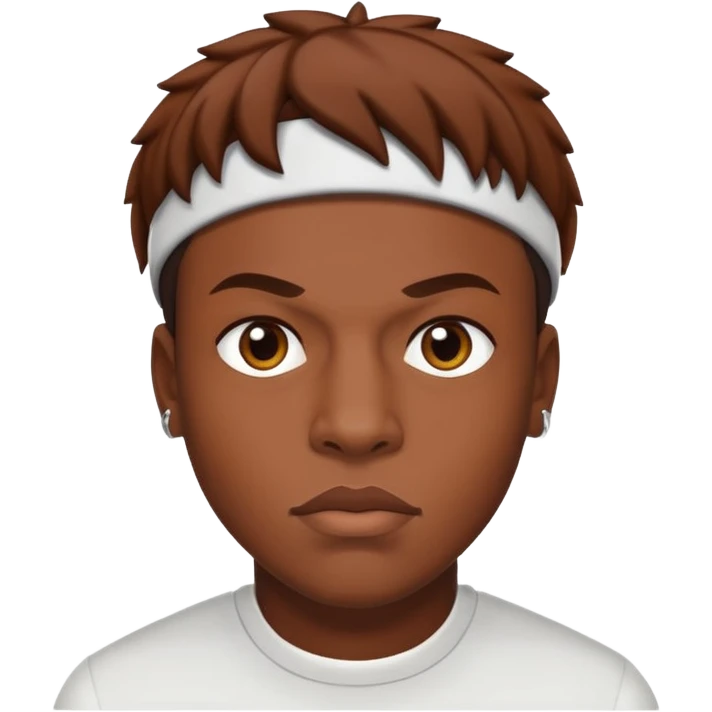 Ksi emoji
