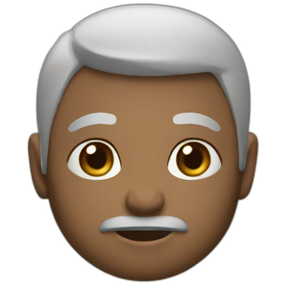 wana kiiru emoji