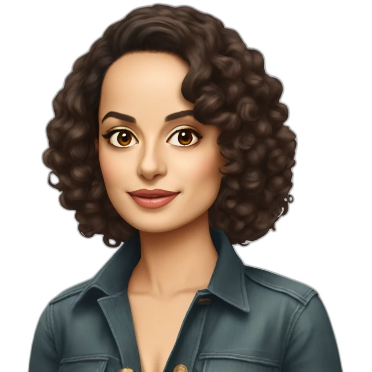 Kangana ranaut emoji