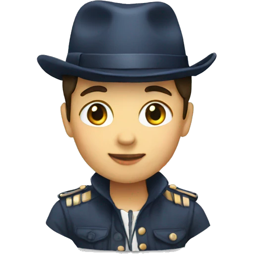 paris emoji