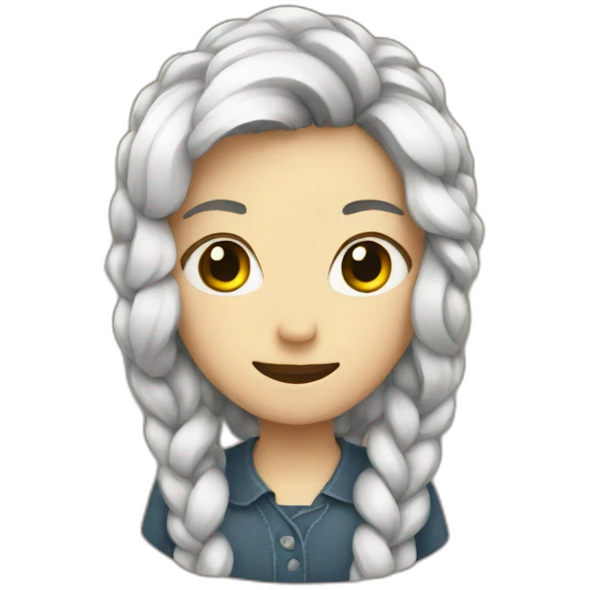 sew emoji