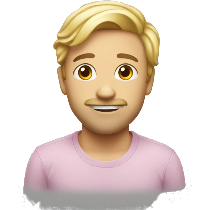 why not both? emoji