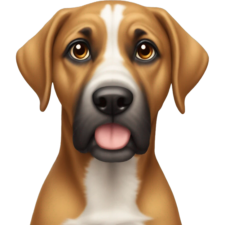 silindir şapkalı köpekbalığı emoji