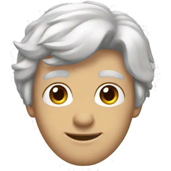 Assaltanteescondendoorosto emoji
