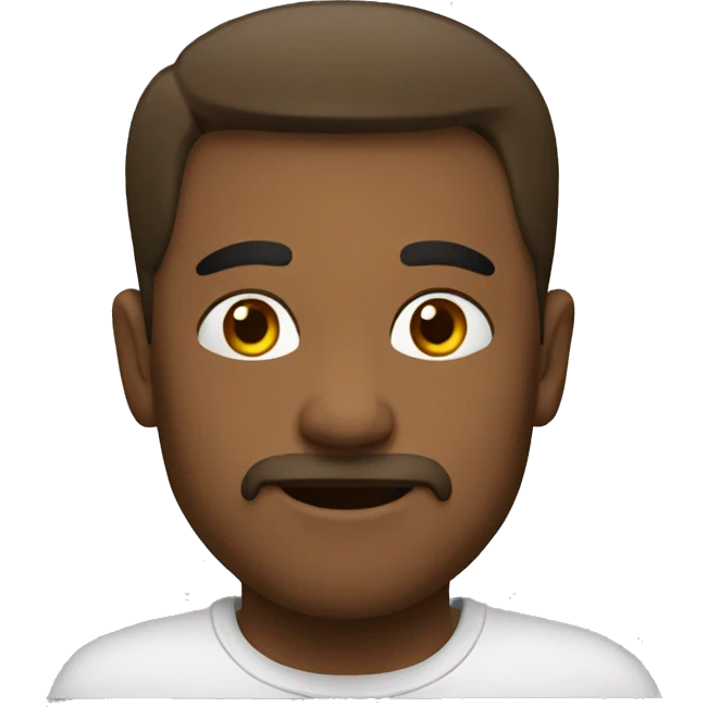 Central cee emoji